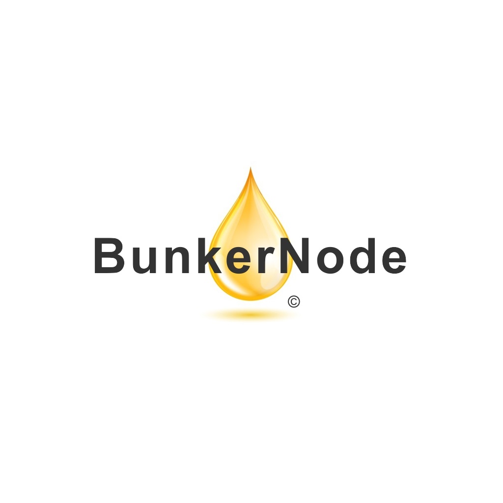 bunkernode logo